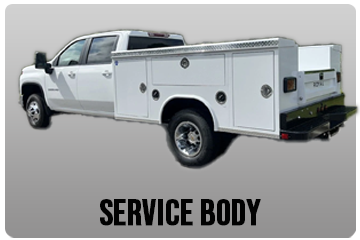Service Body